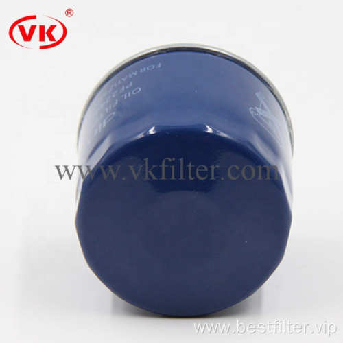 car oil filter factory price VKXJ6832 W67/2 PF2244